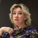МИД: Участки для выборов президента РФ откроют в недружественных странах