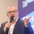 Надеждин заявил о намерении «массового участия» в выборах Госсовета Татарстана