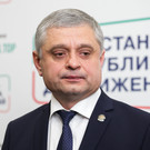 Глава минэкологии РТ заявил, что в Нижнекамске на месте бывшей свалки «забили родники»