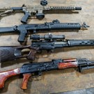 Минобороны Украины сообщило о росте числа женщин в рядах ВСУ