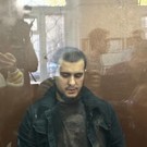 Еще троих фигурантов дела о теракте в «Крокусе» отправили в СИЗО – это отец и два брата (кадры из суда)