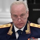 Погибли 139 человек, обвиняемые рассказали о заказчиках: Бастрыкин доложил Путину о расследовании теракта в «Крокусе» 