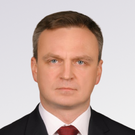 В минцифры РФ предложили заставить ведомства раскрывать данные в «серой зоне»