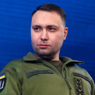 Глава ГУР Украины: «Телеграм» – огромная проблема 