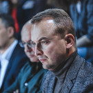 Певица Нюша подала на развод с супругом