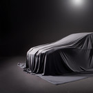 АвтоВАЗ анонсировал премьеру новой LADA Iskra