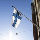 Названа первая приступившая к добыче урана в Евросоюзе страна
