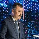 Гафаров: из-за нехватки водителей в Казани сократили темпы обновления автобусов