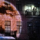 Театрализованный перформанс на балконах мэрии Казани обойдется в 5 миллионов