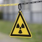 Киев планирует взорвать «грязную бомбу» и нанести удары по ядерным объектам России