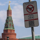 Собянин заявил об одной из самых масштабных попыток атаковать Москву – сбито 11 беспилотников