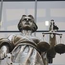 ВС РФ признал права жены на имущество, которое муж до развода оформил на свою мать