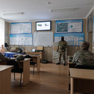 В кабмине РФ одобрили идею продлить срок действия результатов ЕГЭ на период участия в СВО