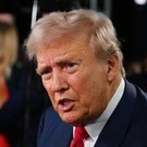 «Самый точный экономист» предрек победу Трампа на президентских выборах в США