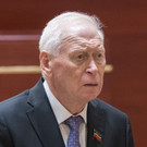 Глава комитета по бюджету Госсовета РТ о падении рубля: это делается регулируемо в интересах государства