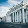 Казанский федеральный университет поднялся на 165 позиций в рейтинге лучших вузов мира
