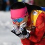 Сборная России досрочно выиграла медальный зачет Универсиады