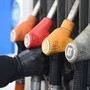 ​Нефтяники заморозили цены на бензин до лета – в последний раз