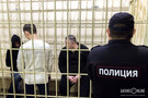 Осужденные по делу ТЦ «Адмирал» массово отказались от адвокатов