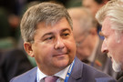 Глава Зеленодольского района пообещал построить у МСЗ в Осиново дом по примеру мэра Казани