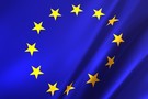 Европарламент принял резолюции по Беларуси и ситуации с Навальным