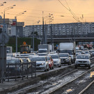 Набережные Челны вошли в топ-10 лучших городов для жизни в России