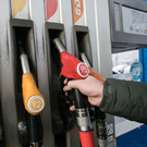 В Казани за неделю вновь выросли цены на бензин