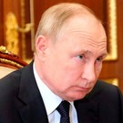 Путин призвал готовиться к наступлению эпохи штамма «Омикрон»