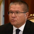 Улюкаев выйдет на свободу по УДО уже 12 мая