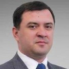 Татарстанский чиновник назначен заместителем главы минпромторга ЛНР
