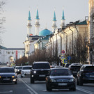 В России могут смягчить наказание за отсутствие документов на авто
