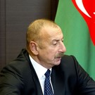 Президент Азербайджана допустил подписание мирного договора с Арменией