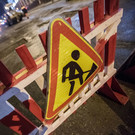 В Казани в ночные часы ограничат движение по улице Галиаскара Камала