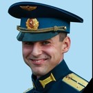 При падении штурмовика Су-25 в Азовское море погиб 27-летний летчик из Альметьевска