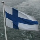 В Финляндии планируют отказывать в предоставлении убежища прямо на границе