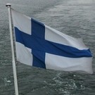 Президент Финляндии предрек «трудности» на границе с Россией