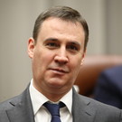 Патрушев рассказал, когда снизятся цены на яйца