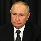 Путин: роль ядерной триады существенно выросла