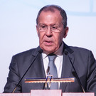Лавров назвал власти ФРГ «вороватым народом» из-за планов изъять активы РФ