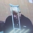 ВС РТ отказался выпускать Роберта Мусина из СИЗО даже после решения кассации