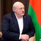 Лукашенко выразил уверенность, что Армения не уйдет из ЕАЭС