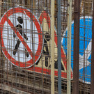 Участок дороги по улице Фучика в Казани закроют почти на два года
