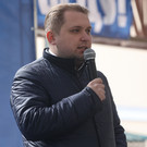 В Госдуме предложили вернуть продленку во все школы России