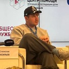 Известный блогер Стас «Ай, как просто!»: регулировать блогеров бесполезно
