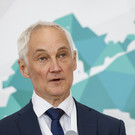 Путин объяснил задачи Белоусова на посту министра обороны РФ