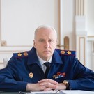Председатель следкома РФ Бастрыкин о миграционной политике РФ: «Виноват наш бизнес»