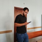 Суд вынес приговор обидчику сына экс-председателя Советского суда Казани