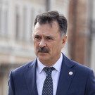 Гафаров о ливневках и ДТП: если что-то размыло, нужно сразу же наводить порядок