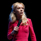 Мизулина: в Казани появились чаты, в которых сливают личные данные подростков и вымогают деньги