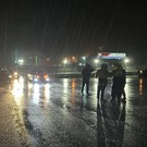 В Челябинской области после прорыва дамбы объявлен режим ЧС
